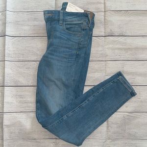 NWT American Eagle Jegging